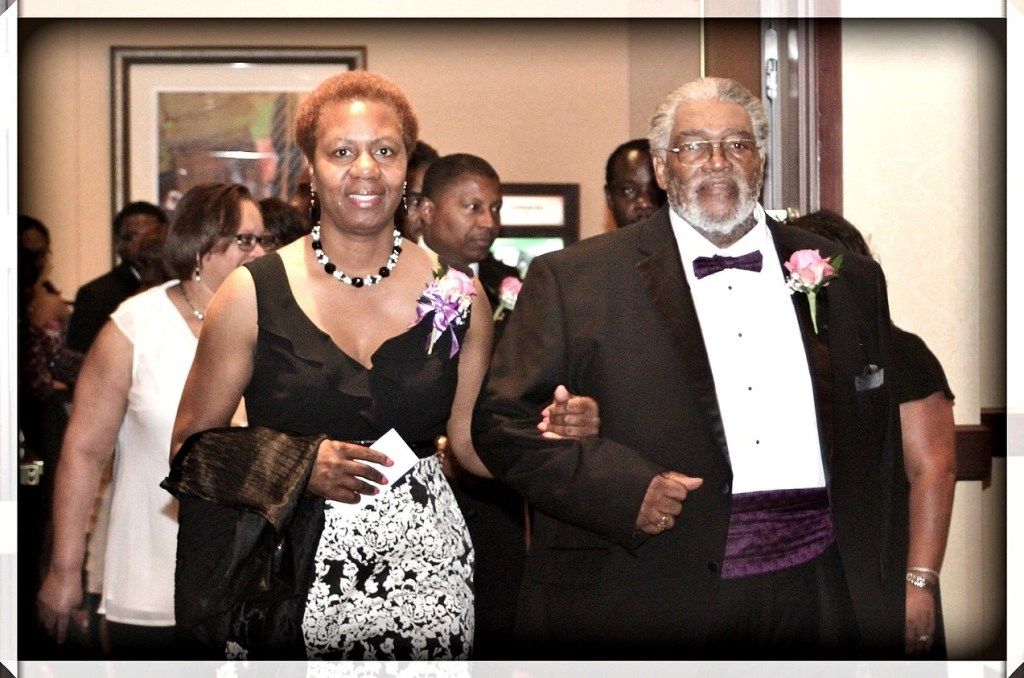 Photo Gallery 1 | Funeral Directors & Morticians Association of North