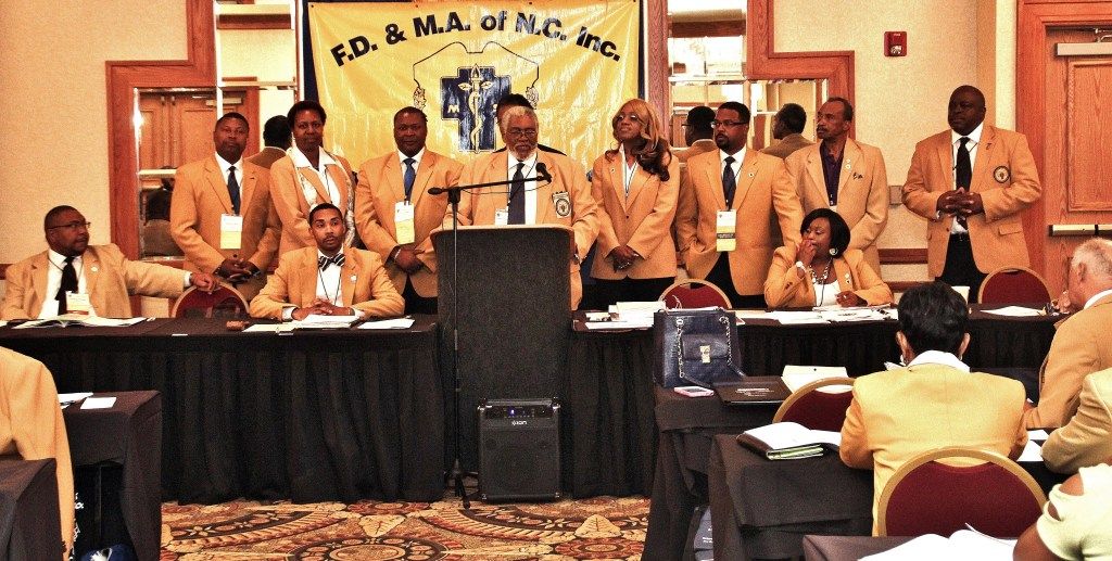 Photo Gallery 1 | Funeral Directors & Morticians Association of North