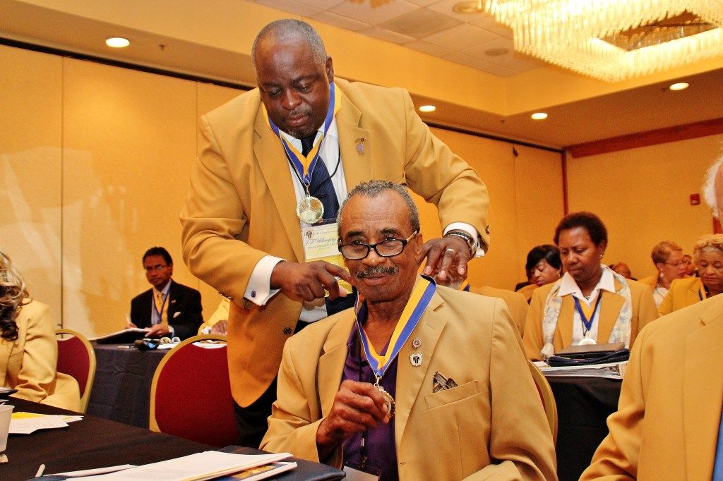 Photo Gallery 1 | Funeral Directors & Morticians Association of North