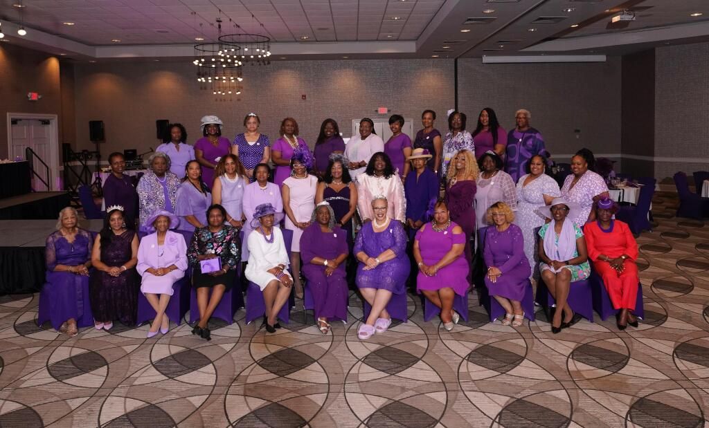 Fdmanc 96th Annual Convention Photos | Funeral Directors & Morticians