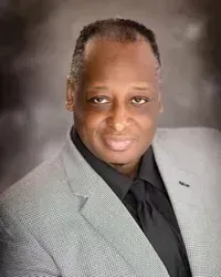 Don Smith, MD