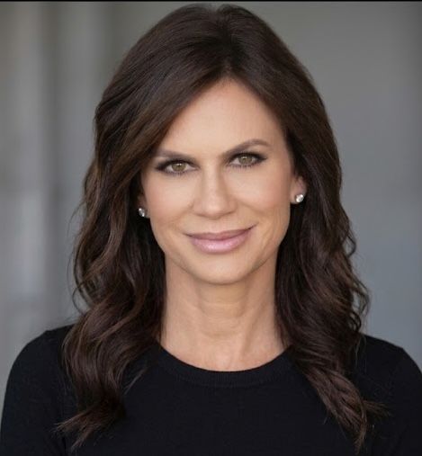 Kimberly Ramsdell