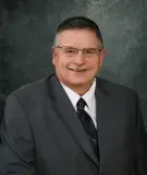 Matthew Ascherl (Retired)