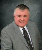  Peter Eldridge