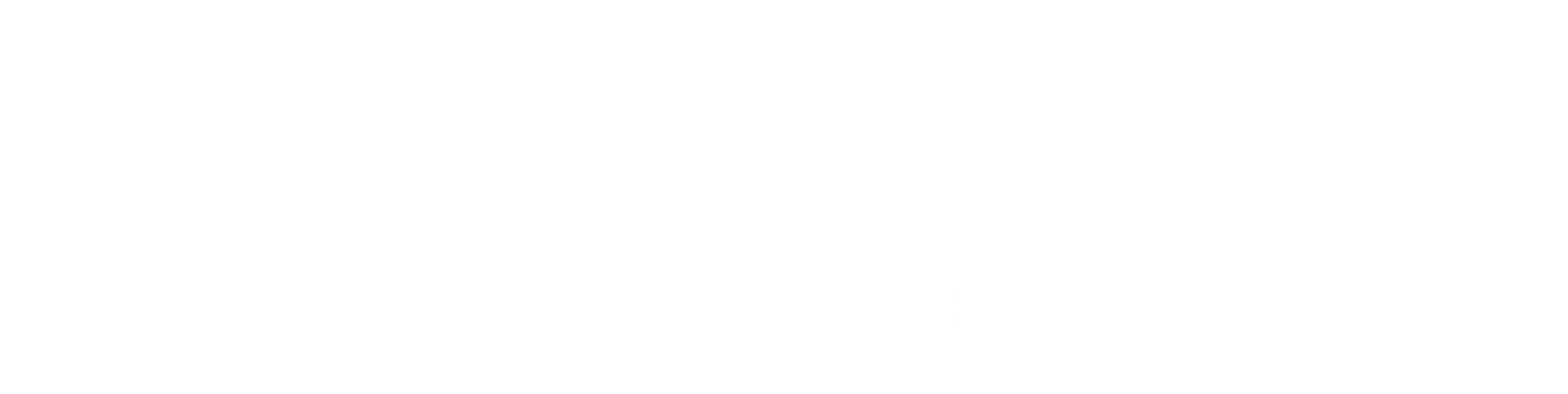 logo-image