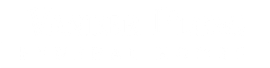 logo-image