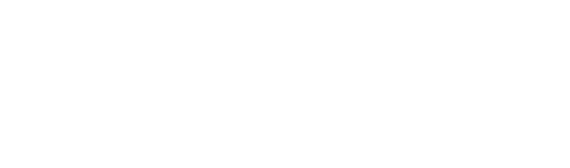 logo-image