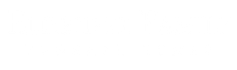 logo-image