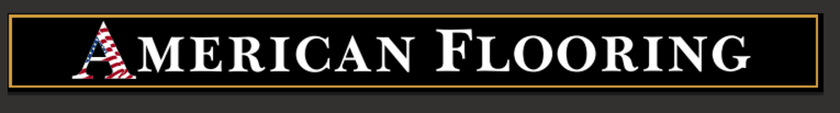 American Flooring American Flooring