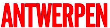 Antwerpen Automotive