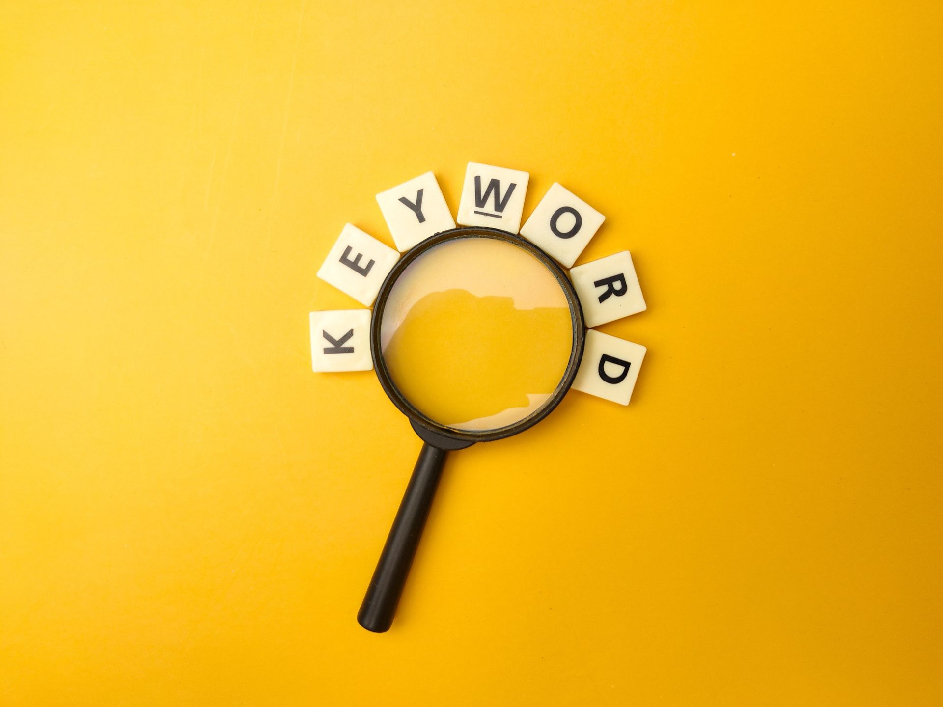 What Is SEO & Why Is It Important?