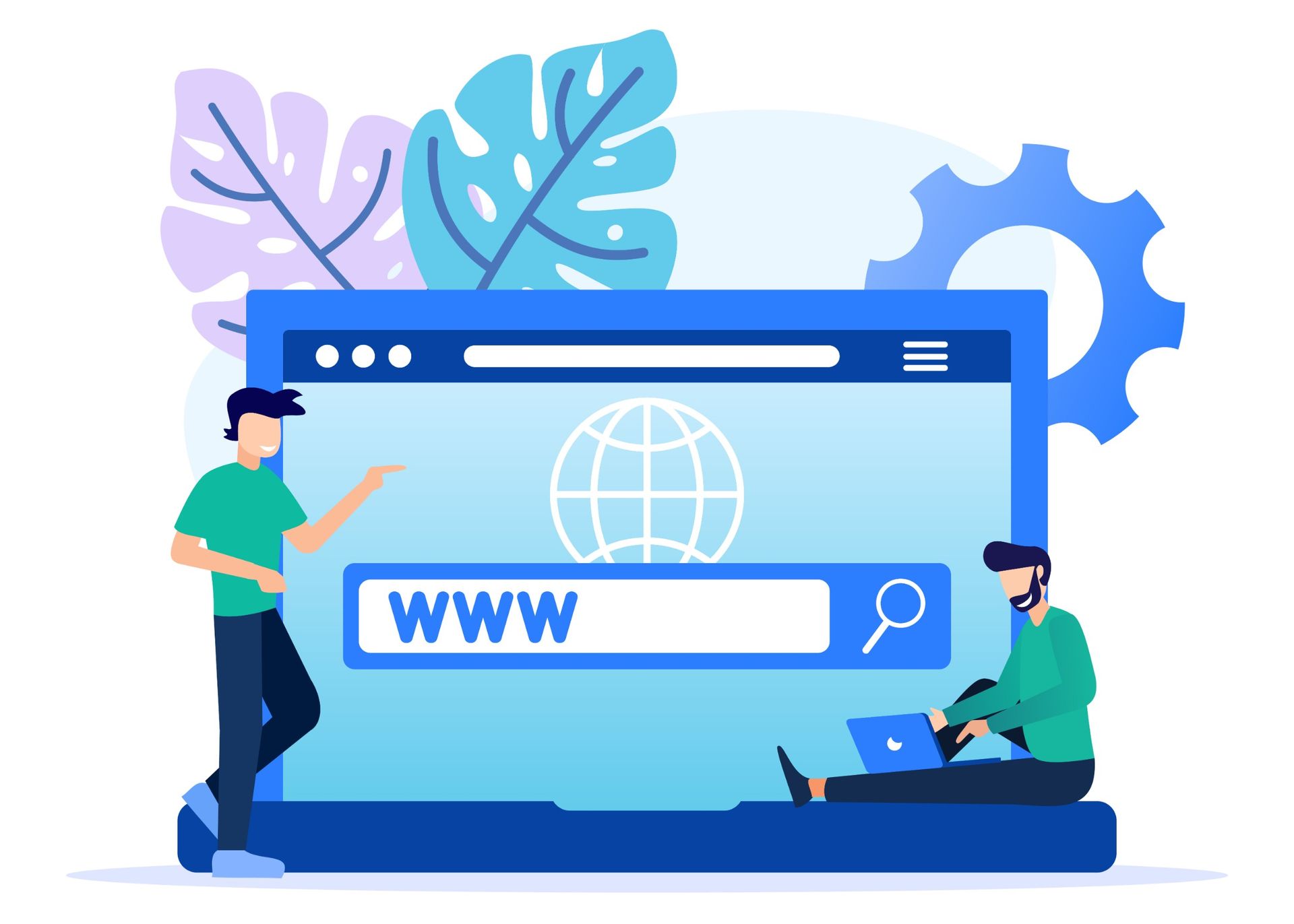 The Ultimate Guide to SEO in 2023