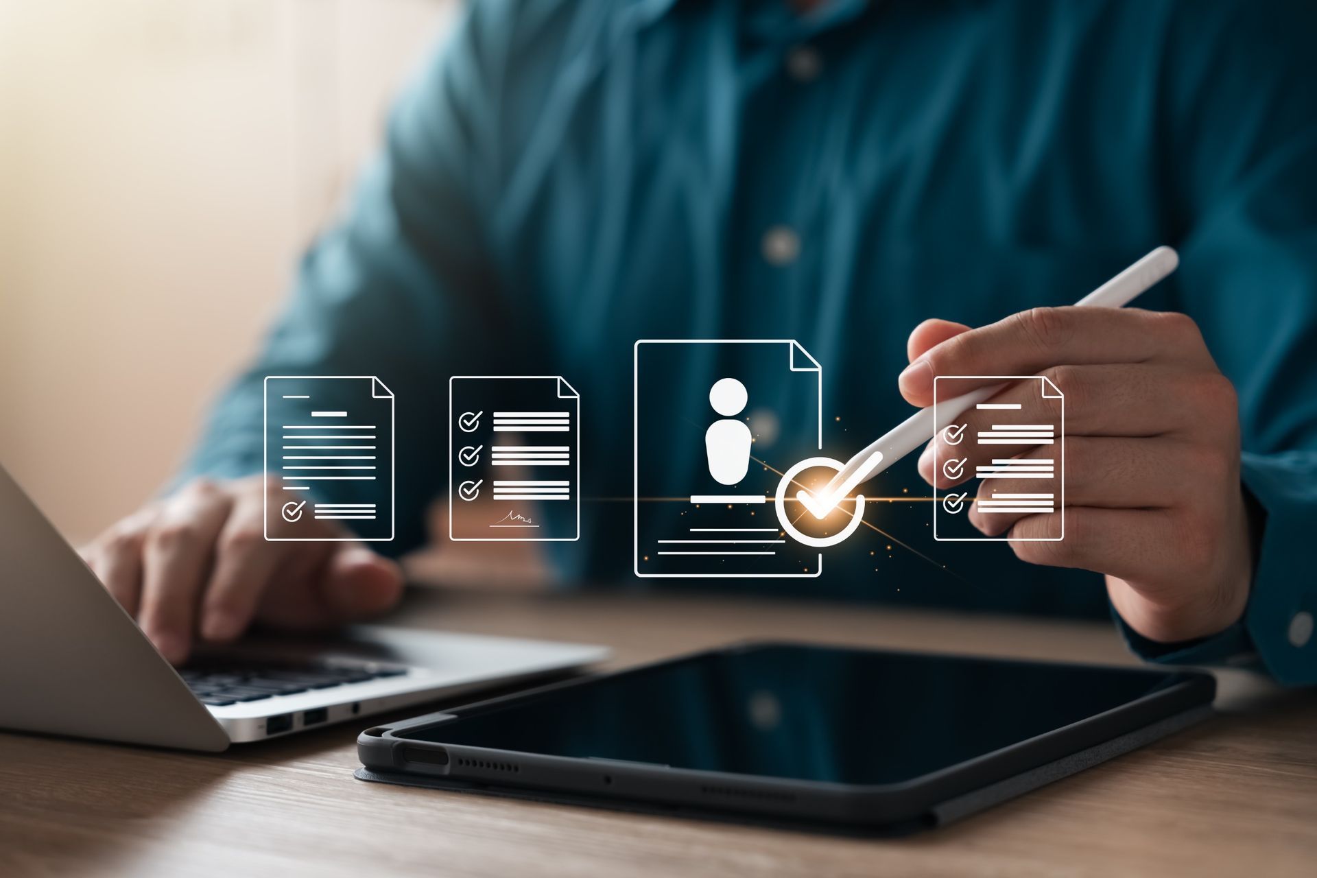 Small Business Guide to Social Media