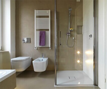 Shower glass door — glass doors in Lowell, MA Shower glass door — glass doors in Lowell, MA