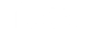 A graphic with a white background featuring the teal-colored text 