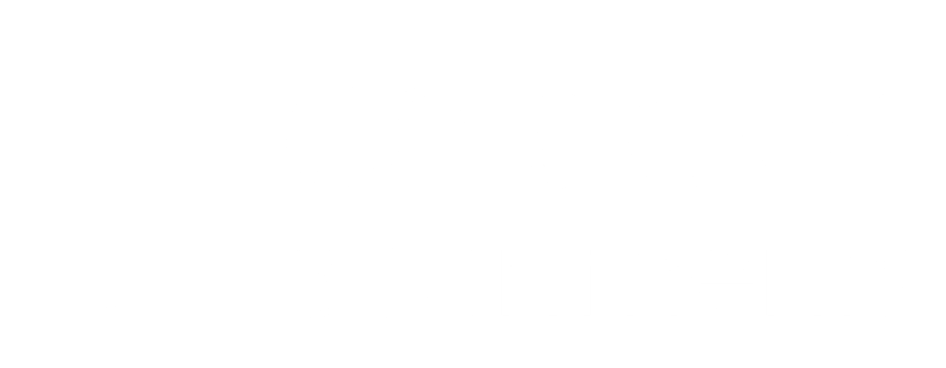 A graphic with a white background featuring the teal-colored text 