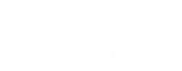 A graphic with a white background featuring the teal-colored text 