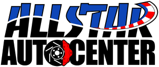 All Star Auto Center | Proudly Serving Rancho Cucamonga & The Inland Empire