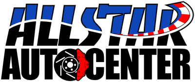 All Star Auto Center | Proudly Serving Rancho Cucamonga & The Inland Empire
