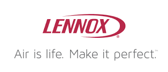 Lennox