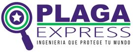 redes uv plus