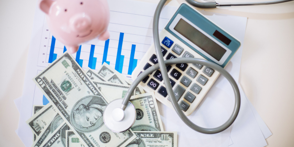 Medicare costs