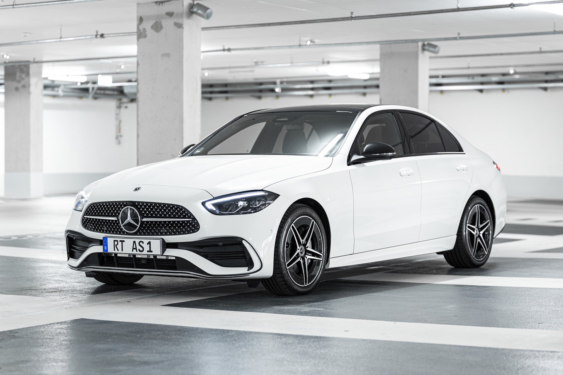 AS Rent Mobilität neu erleben.