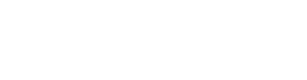 bumerang redes deportivas logo