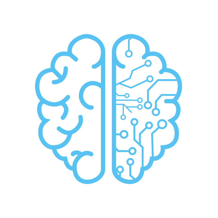 AI Blockchain Consulting