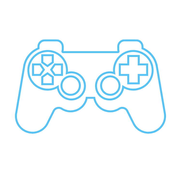 Gaming Blockchain Consulting