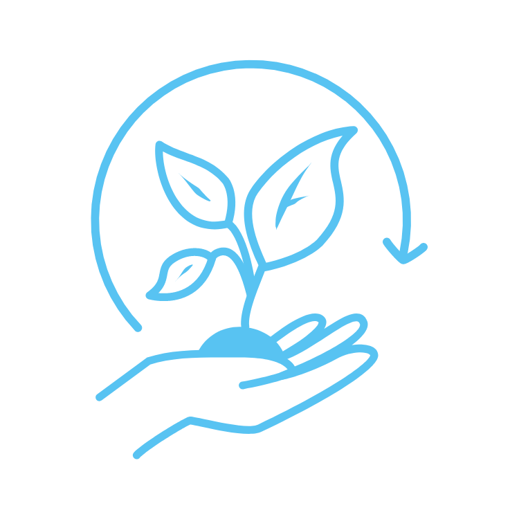 Agriculture Blockchain Consulting