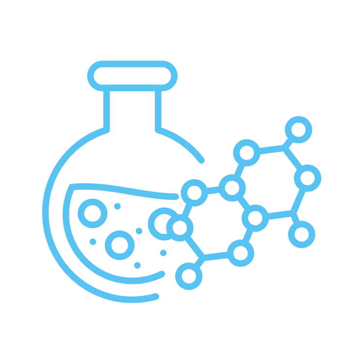 Biotech Blockchain Consulting