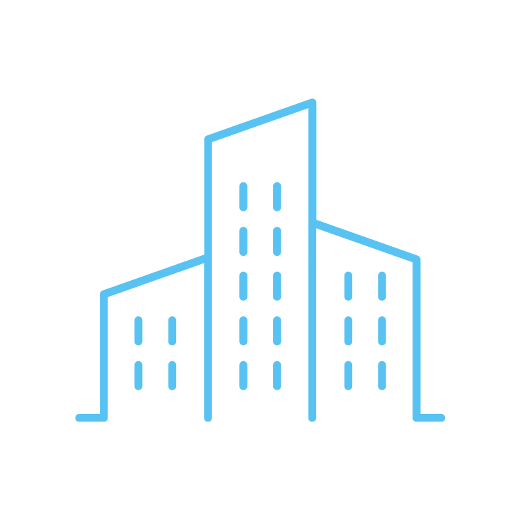 Real Estate Blockchain Consulting