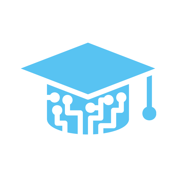 Edtech Blockchain Consulting