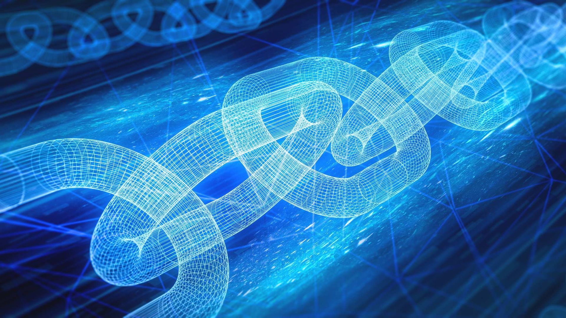 Blockchain Education
