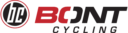 Bont Cycling