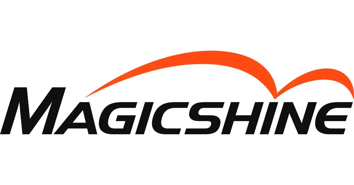 Magicshine