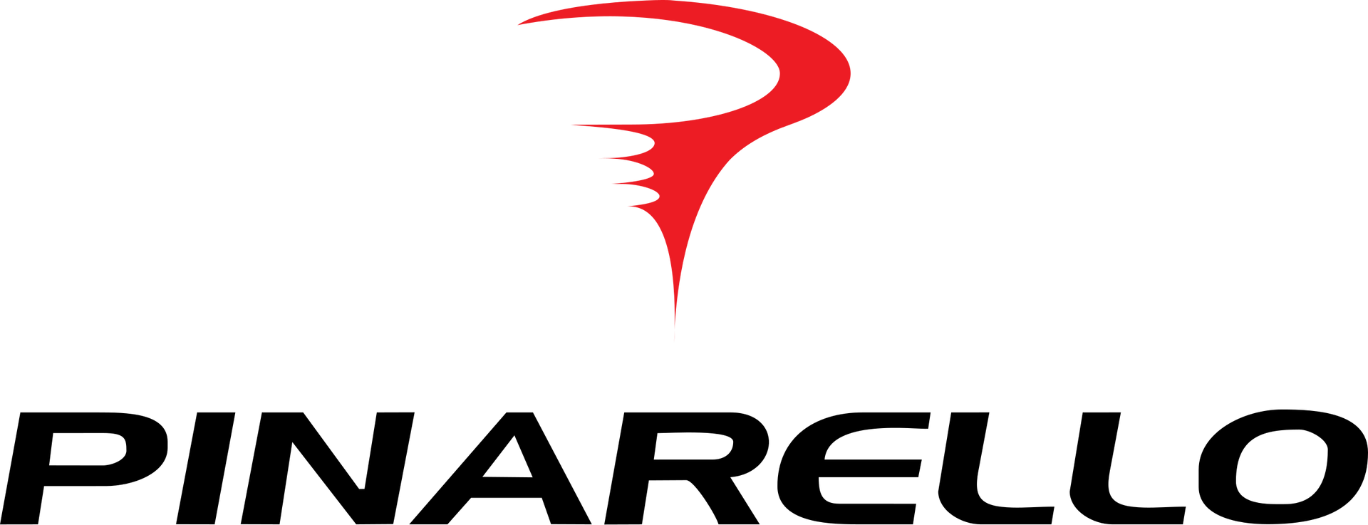 Pinarello