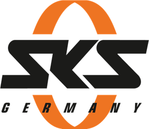 SKS Germany