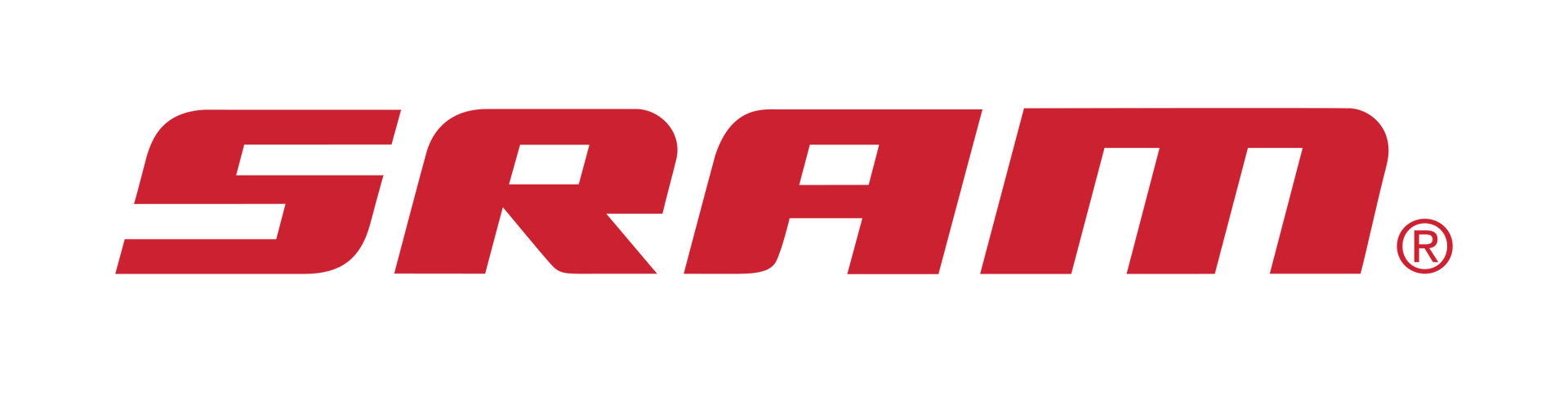 SRAM
