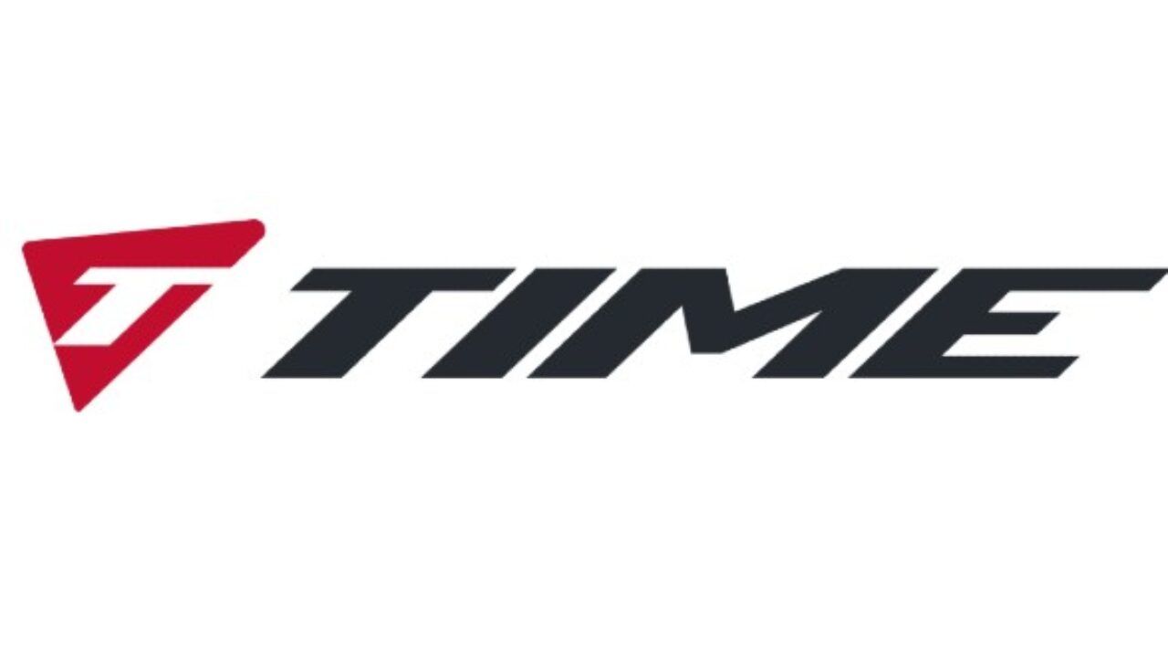 Time
