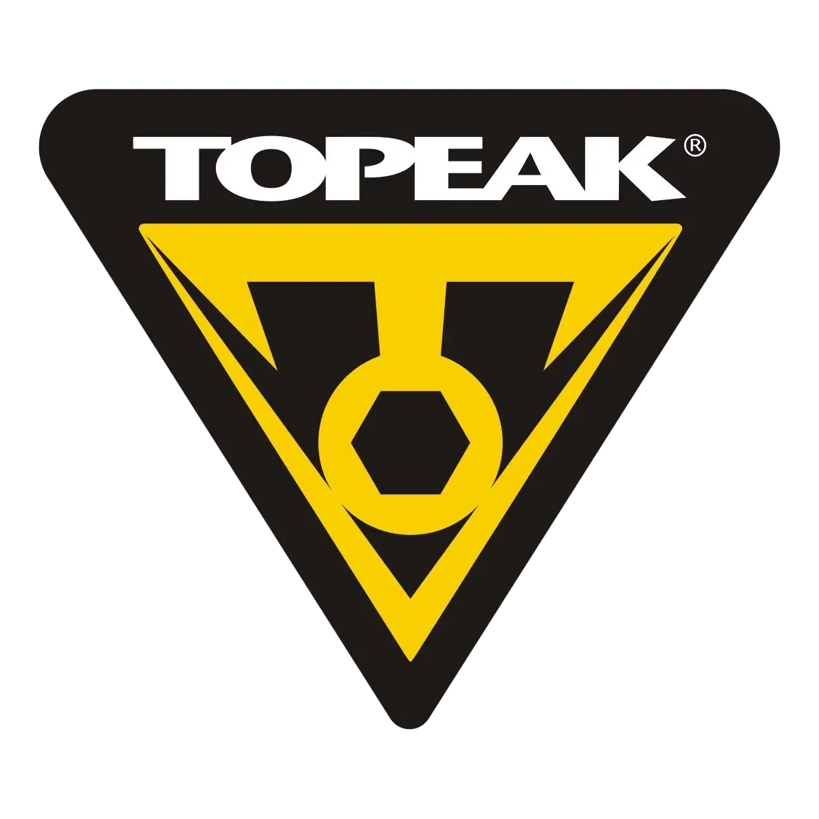 Topeak