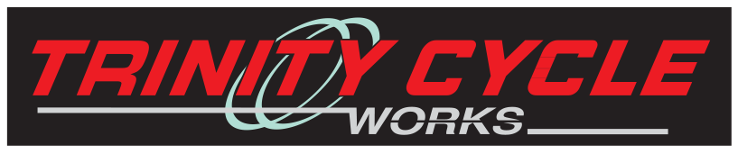 Complete Bike Repair in Cairns Complete Bike Repair in Cairns