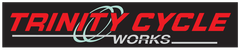 Complete Bike Repair in Cairns Complete Bike Repair in Cairns