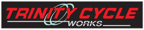 Complete Bike Repair in Cairns Complete Bike Repair in Cairns