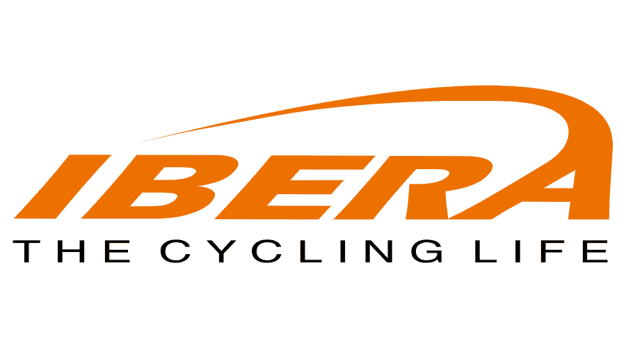 Ibera
