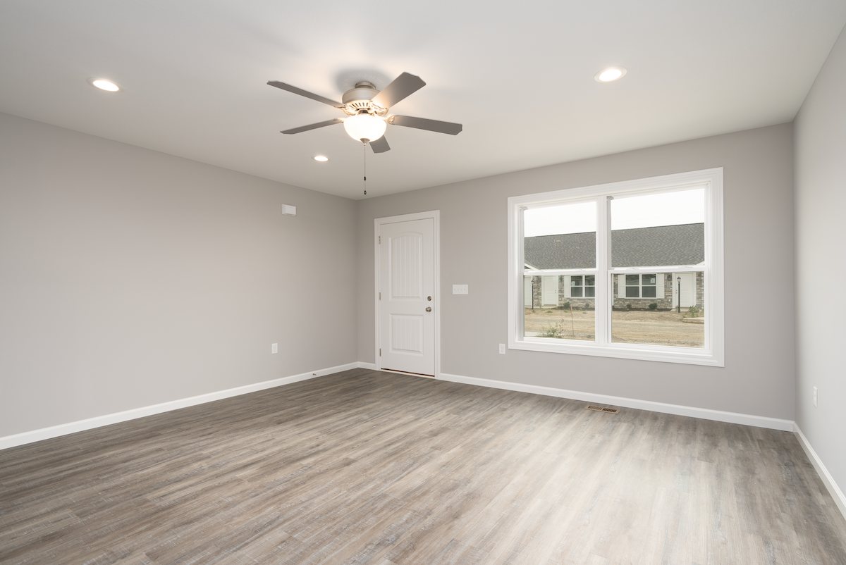 ceiling fans