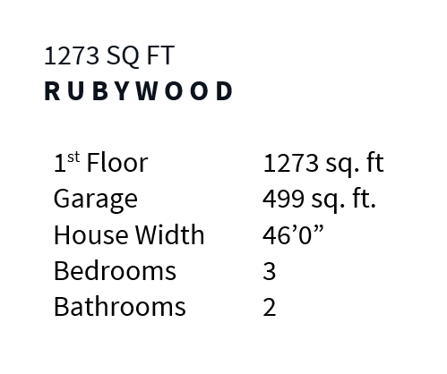 rubywood property details