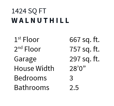baileywood property details