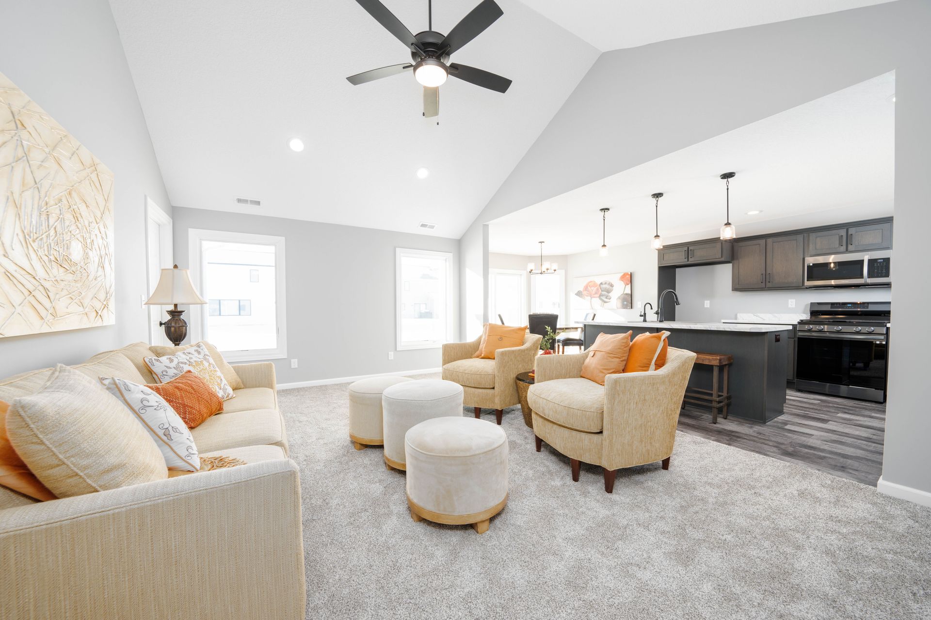 great-room-cottagewood